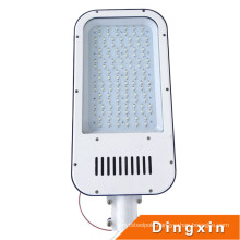 government Project LED Module Street Light Solar Street Light 100W LED LED Street Light Retrofit with 5 Years Warranty